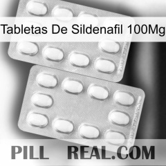 Sildenafil Tablets 100Mg cialis4